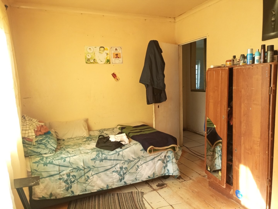 3 Bedroom Property for Sale in Palm Park Western Cape